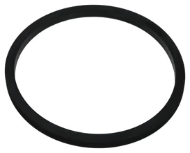 Uszczelka pod pompę wody KOMATSU PC220