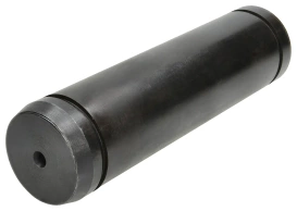 Sworzeń łącznika mocowania łyżki CASE 695 SR (D146288)