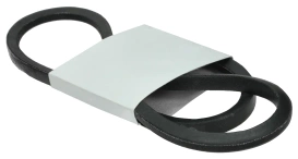 Pasek klinowy KOMATSU PC35 MR-3