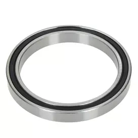 Łożysko główne zwolnicy YANMAR B14