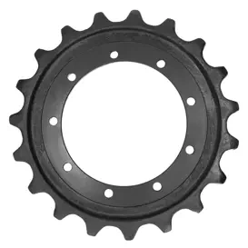 Koło napędowe KUBOTA U50-3 ALPHA