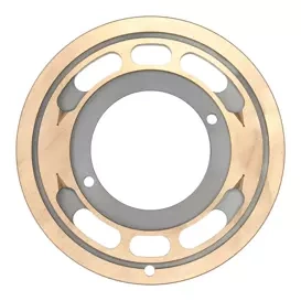 Zawór talerzowy VOLVO EC210 (SA8230-21550)