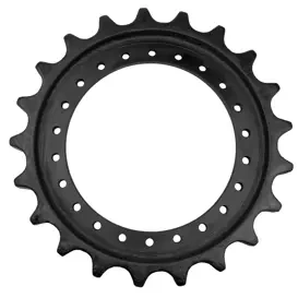 Koło napędowe VOLVO EC210B (VOE14689660)