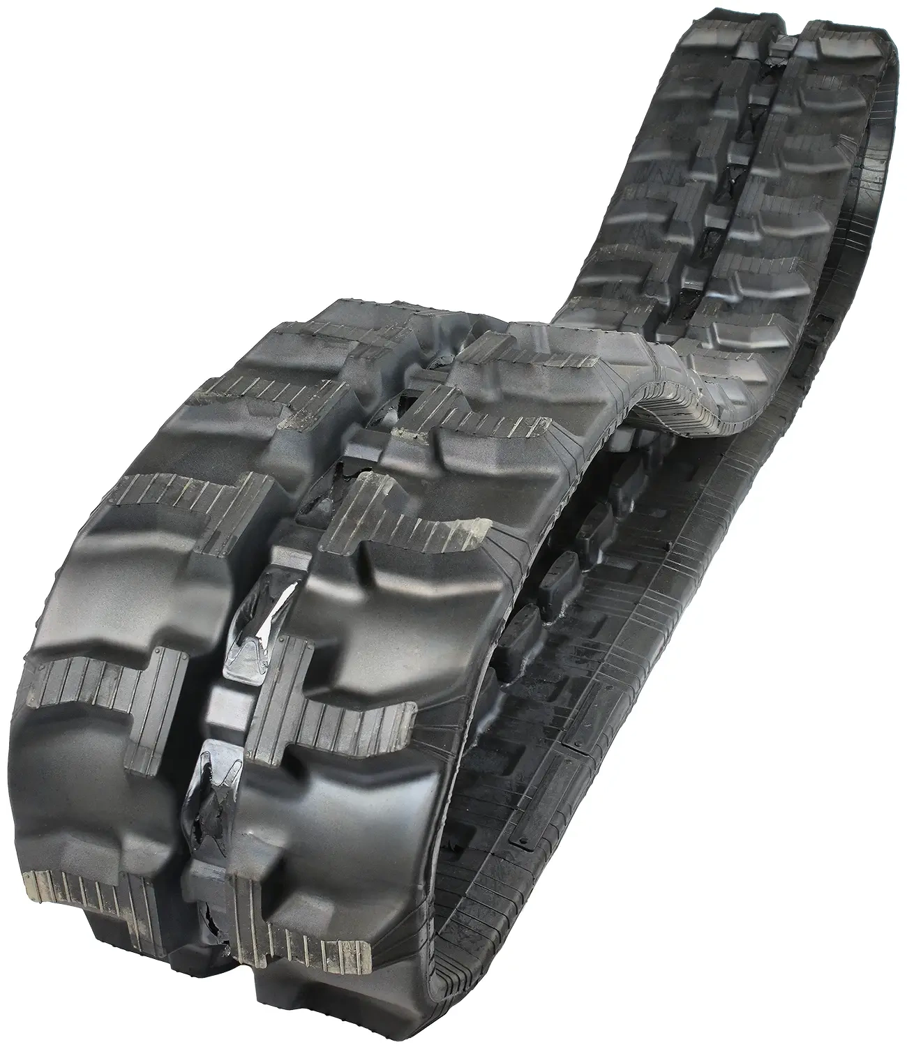 Części do koparki HITACHI ZX17 - sklep Czesci-sojka.pl