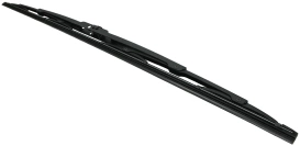 Pióro wycieraczki BOBCAT T110