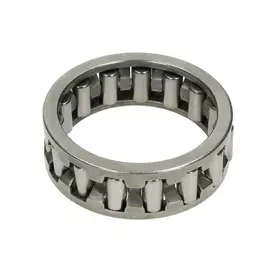 Łożysko igiełkowe zwolnicy CAT 323D (191-2685)