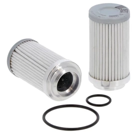Filtr oleju hydraulicznego HIFI FILTER SH 60695