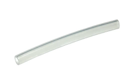 Rurka wskaźnika oleju hydraulicznego BOBCAT E20Z