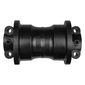 Rolka jezdna VOLVO FB2800C