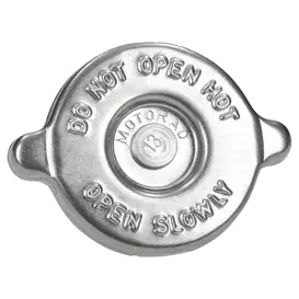 Korek chłodnicy BOBCAT 324