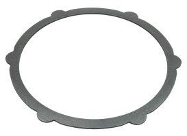 Tarcza hamulca HYUNDAI R210LC9