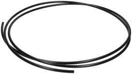 Przewód powietrza VOLVO L220G - 1m