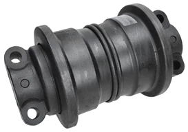 Rolka jezdna VOLVO EC120D