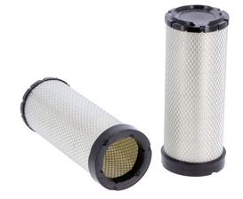 Filtr powietrza HIFI FILTER SA 16194