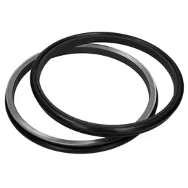 Uszczelnienie zwolnicy JCB JS110