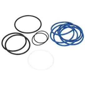 Zestaw uszczelnień kolumny obrotu Doosan DX140 LC (K1038790KT)