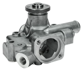 Pompa wody TAKEUCHI TB016