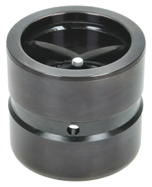 Tuleja konika TAKEUCHI TB216