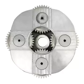 Set redukcyjny KOMATSU PC100L