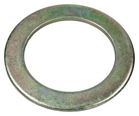 Podkładka dystansowa CASE 695 SM