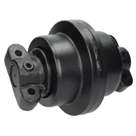 Rolka jezdna NEUSON 75Z3 EPA 3