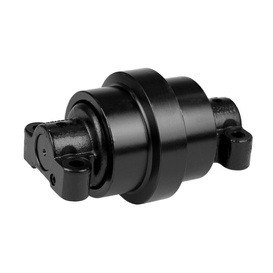 Rolka jezdna KOMATSU PC75UU (201-30-00061)