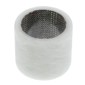 Tuleja lemiesza TAKEUCHI TB016