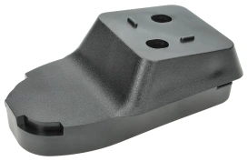 Obudowa podłokietnika BOBCAT 337