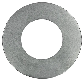 Podkładka dystansowa HITACHI EX20UR-3