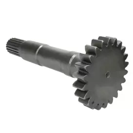 Wałek zwolnicy HITACHI ZX200