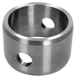 Tuleja uchwytu obrotowego KUBOTA KX016-4