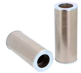 Filtr oleju hydraulicznego HIFI FILTER SH 60101