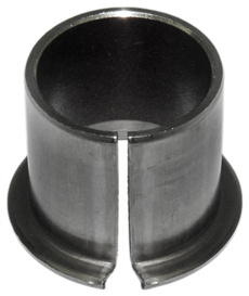 Tulejka koła napinającego KUBOTA KX019-4