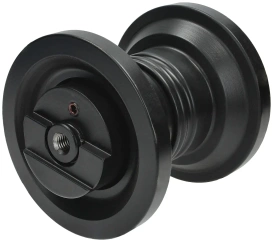 Rolka jezdna KOMATSU PC30-6