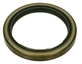 Uszczelnienie sworznia i tulei KUBOTA KX018-4