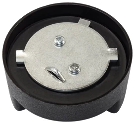 Korek wlewu paliwa CAT 301.6C