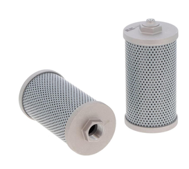 Filtr oleju hydraulicznego HIFI FILTER SH 60202