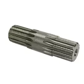 Wałek zwolnicy KOMATSU PC78 US