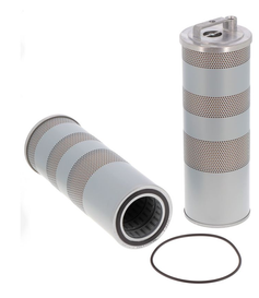 Filtr oleju hydraulicznego HIFI FILTER SH 60150