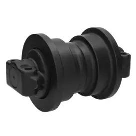 Rolka jezdna CAT 307E