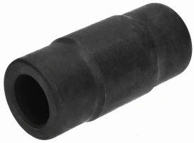 Tuleja gąsienicy CAT 933