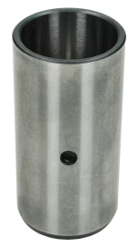 Tuleja wysięgnika BOBCAT 323