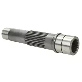 Wałek silnika jazdy HITACHI ZX270