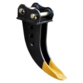 Łyżka do kabli HITACHI EX30 -40cm