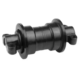 Rolka jezdna CASE CX240B (MMA80020)