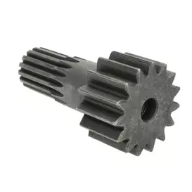 Wałek zwolnicy CASE CX135