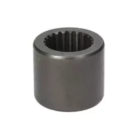 Łącznik wałka zwolnicy JCB JS150 LC