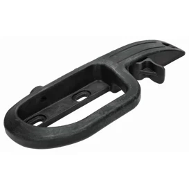 Lewy uchwyt do podnoszenia szyby WACKER NEUSON EZ26