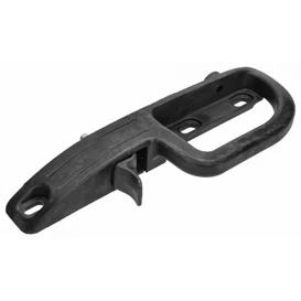 Prawy uchwyt do podnoszenia szyby WACKER NEUSON EZ26