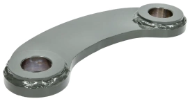 Prawy łącznik łyżki WACKER NEUSON ET18